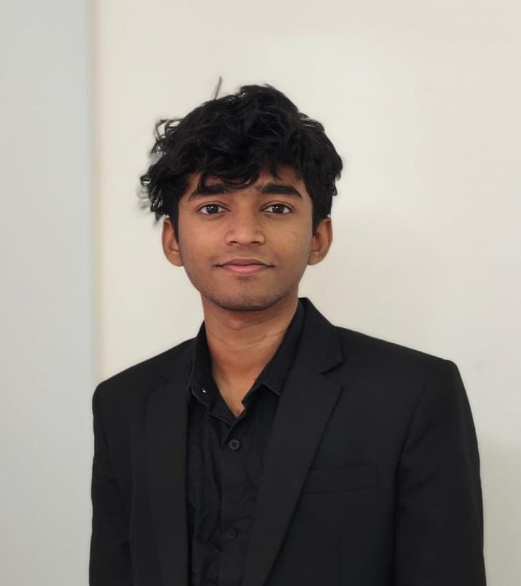 ACM | Christ University